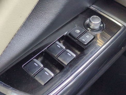 Used 2022 MAZDA CX-9 Grand Touring image 24