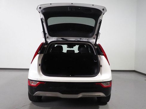 Used 2023 Kia Niro Wind image 40