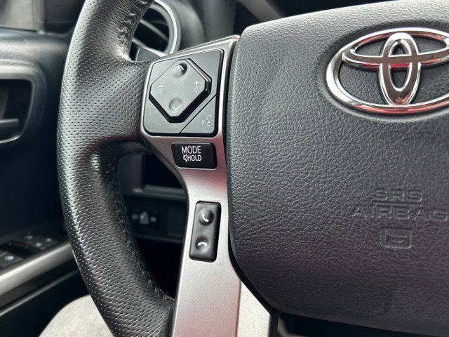 Used 2019 Toyota Tacoma SR5 AWD/4WD image 34