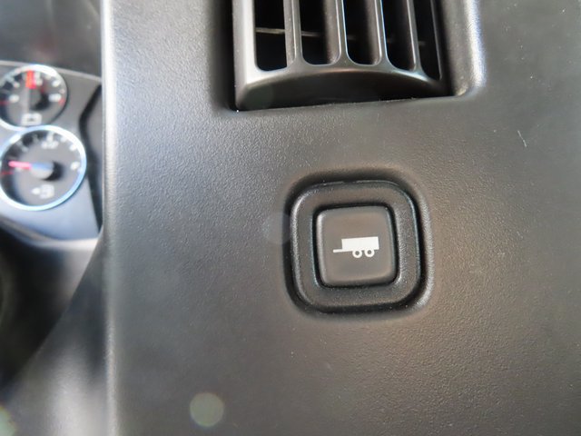 Used 2015 Chevrolet Express 2500 RWD image 20