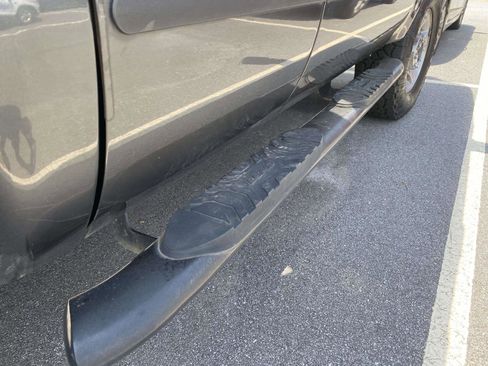 Used 2018 Ford F150 Lariat AWD/4WD image 9
