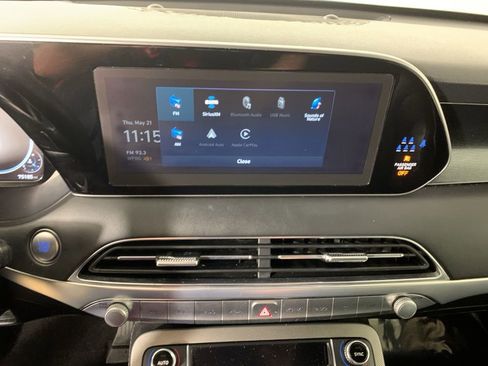 Used 2022 Hyundai Palisade Limited AWD/4WD image 25