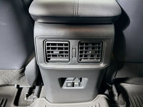 Certified 2021 Toyota RAV4 XSE w/ XSE Grade Weather Package AWD/4WD image 25