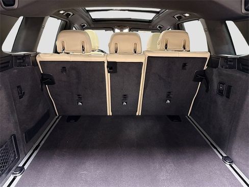 Used 2019 BMW X3 xDrive30i image 29