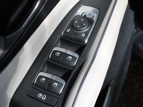 New 2026 Kia Sorento S AWD/4WD image 19