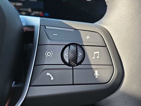 New 2026 BMW X1 xDrive28i w/ Convenience Package image 21