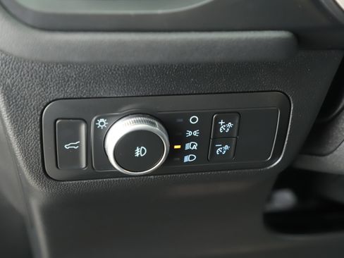 Used 2021 Ford Escape SEL image 11