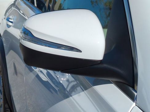 Used 2026 Mercedes-Benz GLE 350 4MATIC image 12