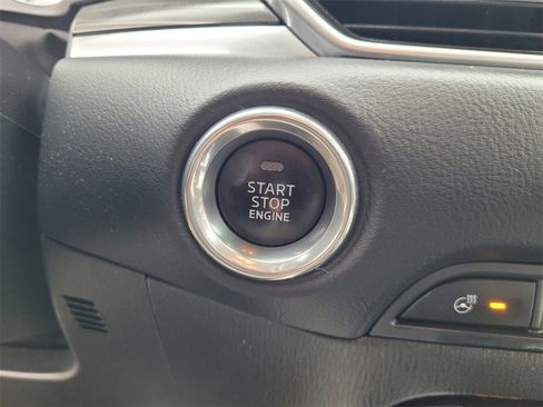 Used 2020 MAZDA CX-5 Grand Touring Reserve image 19