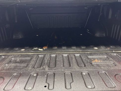 Used 2020 Ford F150 Platinum w/ Equipment Group 701A Luxury image 22