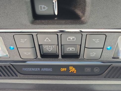 Used 2026 Ford F150 Raptor AWD/4WD image 37