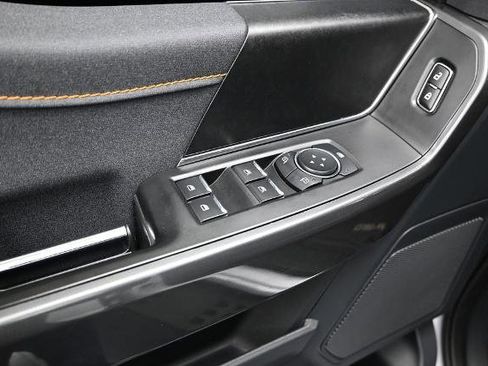 Certified 2023 Ford F150 Tremor AWD/4WD image 16