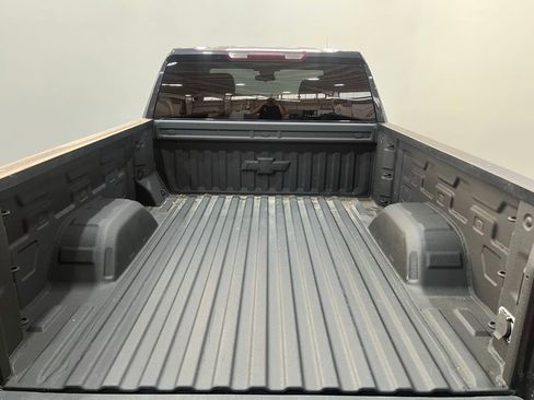 Used 2023 Chevrolet Silverado 1500 RST image 13