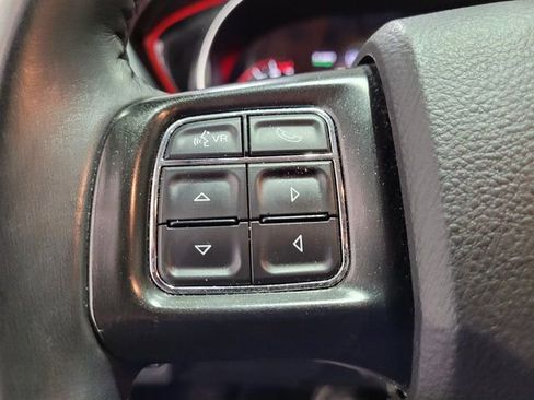 Used 2014 Dodge Dart Aero image 23