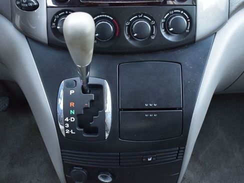 Used 2006 Toyota Sienna LE FWD image 29