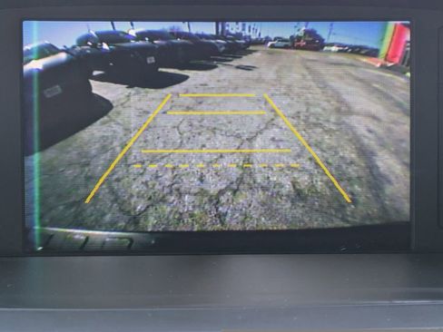 Used 2014 Honda Pilot LX image 21