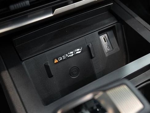 New 2024 GMC Hummer EV 3X w/ Omega Edition image 46