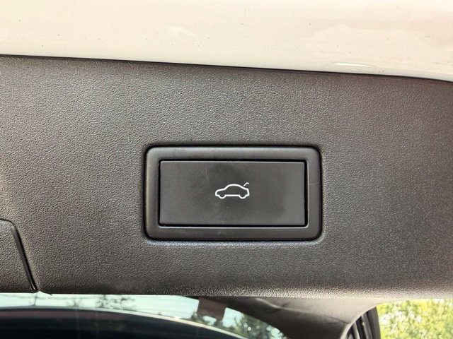 Used 2021 Volkswagen ID.4 1st Edition RWD image 23