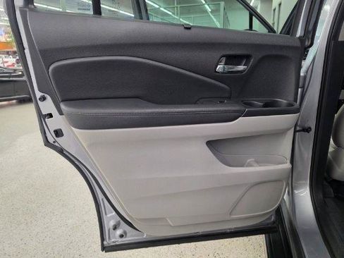Used 2019 Honda Pilot EX-L image 37