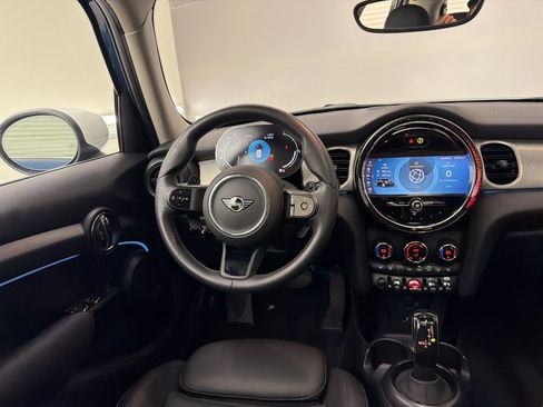 Used 2024 MINI Cooper S FWD image 28