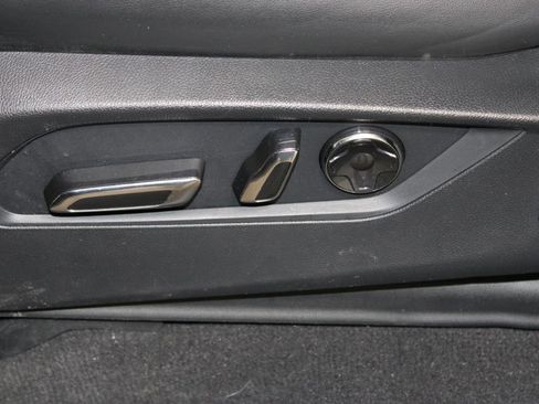 Used 2023 Acura MDX Technology image 14