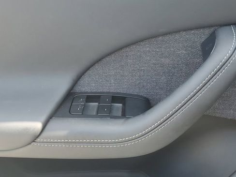 Used 2022 Tesla Model S Plaid AWD/4WD image 23