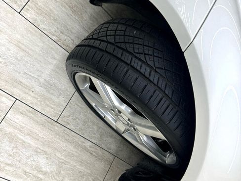 Used 2014 Mercedes-Benz CLS 550 4MATIC w/ Premium 1 Package image 43