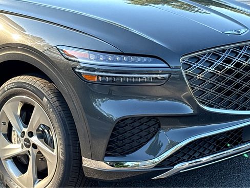 New 2026 Genesis GV70 2.5T image 30
