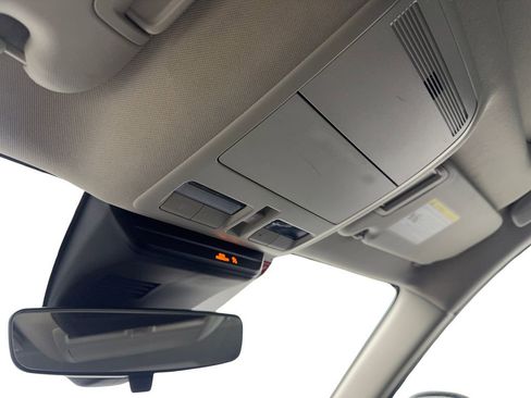 Used 2024 MAZDA CX-50 AWD 2.5 S w/ Premium Package image 75