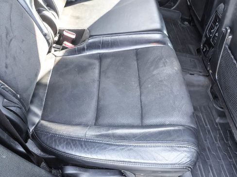 Used 2021 Jeep Grand Cherokee Laredo X AWD/4WD image 46