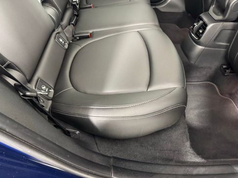 Used 2018 MINI Cooper Countryman S image 29