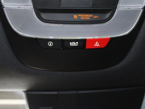 Used 2023 Kia Sportage X-Line image 39