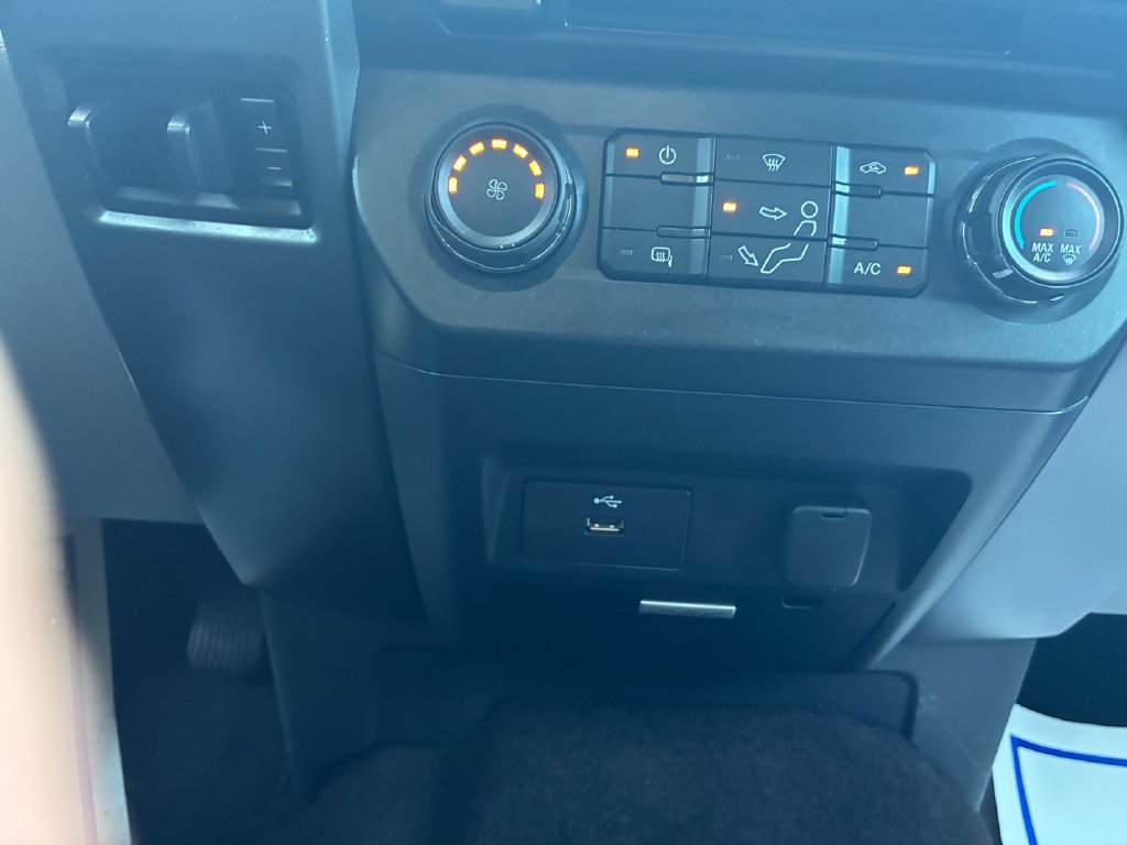 Used 2017 Ford F250 XLT RWD image 23