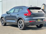 New 2026 Volvo XC40 B5 Core image 3