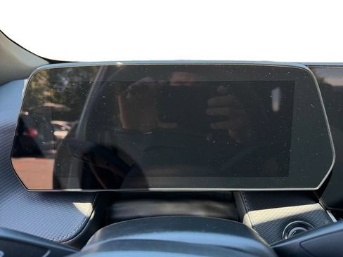 Certified 2026 Chevrolet Equinox LT w/ Safety and Technology Package AWD/4WD image 14