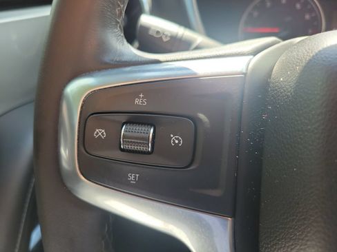 Used 2020 Chevrolet Blazer LT FWD image 22