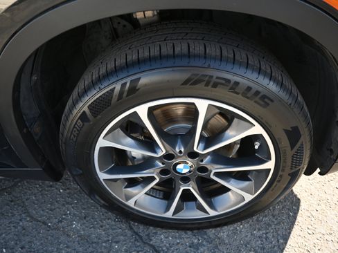 Used 2018 BMW X5 xDrive35i image 26