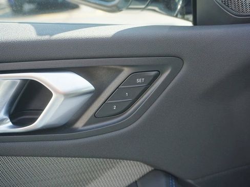 Used 2026 BMW M235i xDrive w/ Technology Package image 9