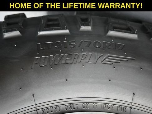 Used 2013 Jeep Wrangler Sport AWD/4WD image 43