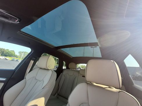 Used 2025 Audi Q5 2.0T Premium Plus image 26