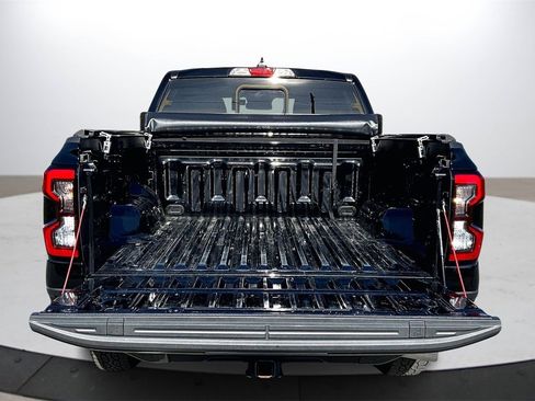 Used 2024 Ford Ranger XLT w/ Trailer Tow Package image 22