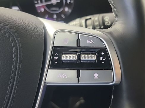 Used 2025 Kia Telluride SX X-Line AWD/4WD image 29