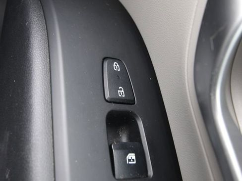 Used 2022 Hyundai Tucson SEL AWD/4WD image 24