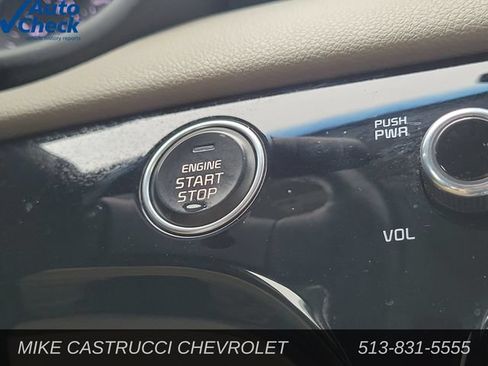 Used 2022 Kia Sportage EX w/ EX Technology Package AWD/4WD image 22