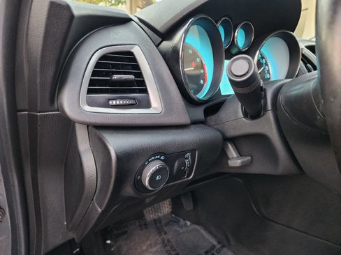 Used 2012 Buick Verano Leather image 30