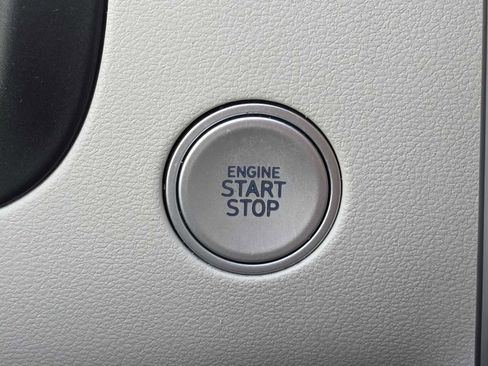 Used 2023 Hyundai Tucson Limited image 24