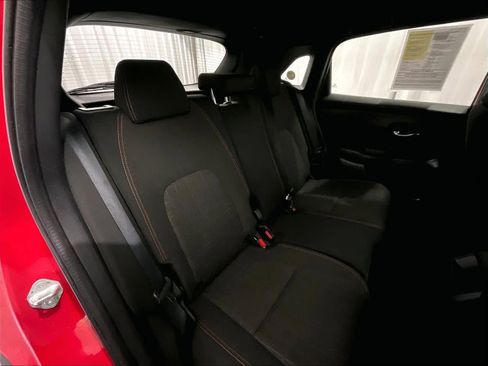 Used 2023 Honda HR-V Sport image 16