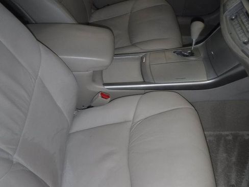 Used 2007 Toyota Avalon XL FWD image 25