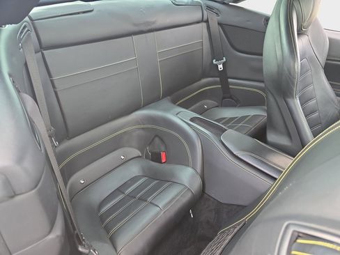 Used 2016 Ferrari California T image 11