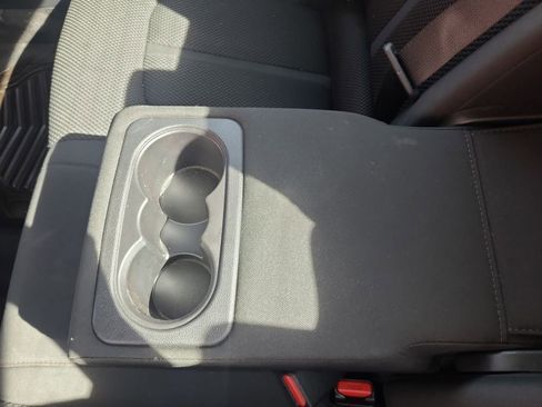 Used 2019 Kia Optima LX FWD image 30